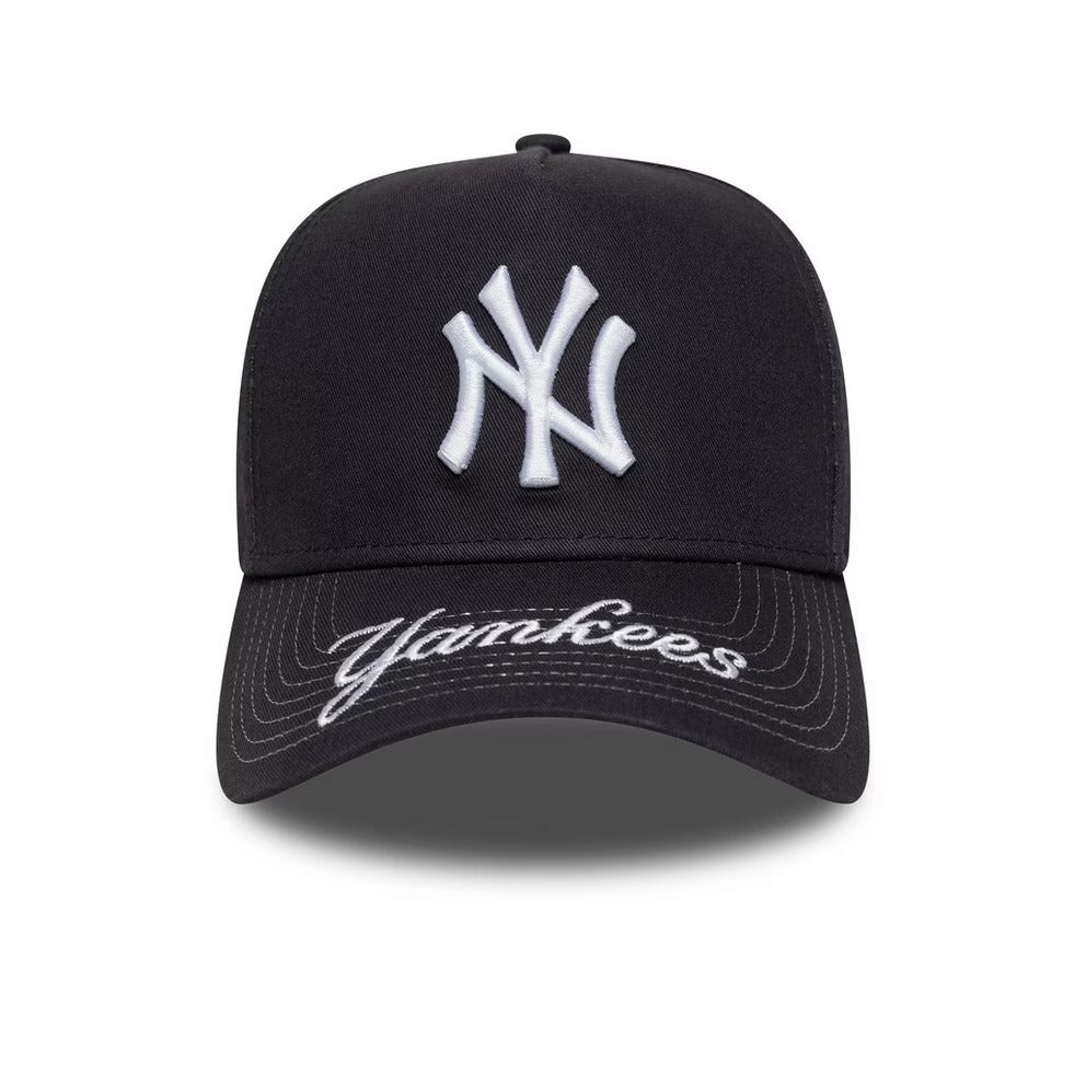 Exclusive Cap